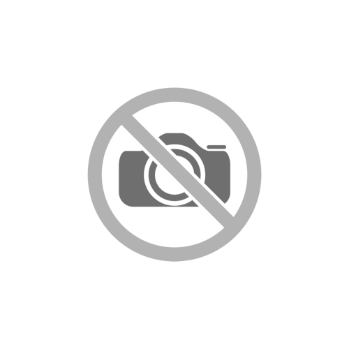 Apple iPad 2025 Wi-Fi + Cellular mit Vertrag