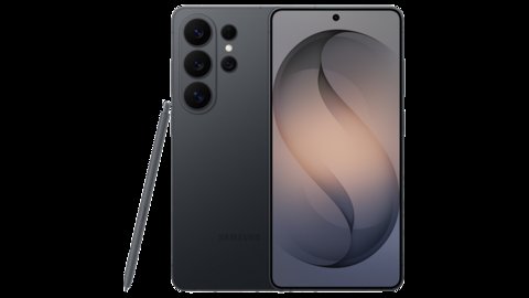 Samsung Galaxy S26 Ultra mit Vertrag