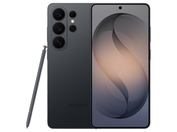 Samsung Galaxy S26 Ultra mit Vertrag