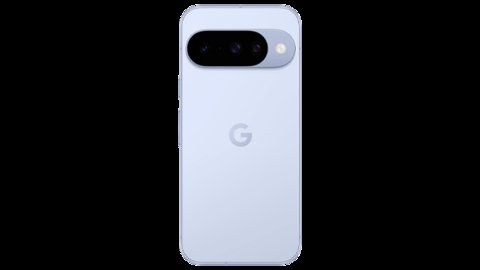 Google Pixel 10 mit Vertrag