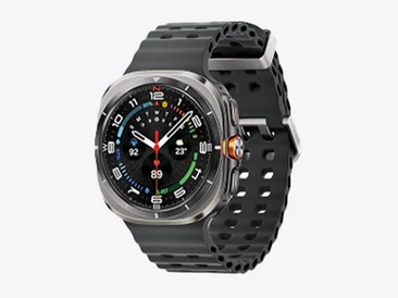 Samsung Galaxy Watch Ultra mit Vertrag