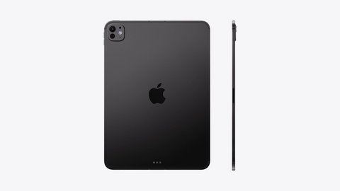 Apple iPad Pro 11 2025 Apple iPad Pro 11 2025