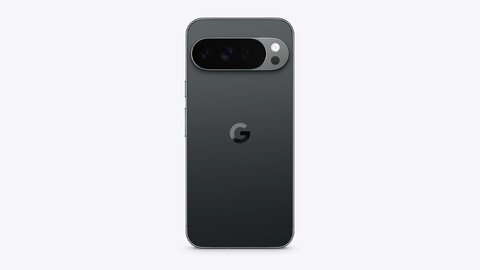 Google Pixel 10 Pro XL mit Vertrag