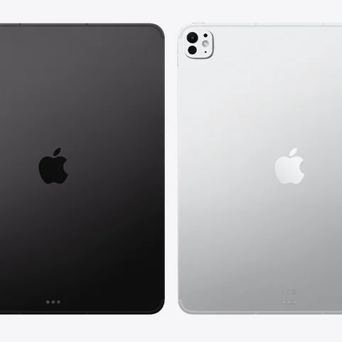 Apple iPad Pro 13 2025