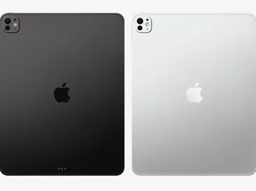 Apple iPad Pro 13 2025