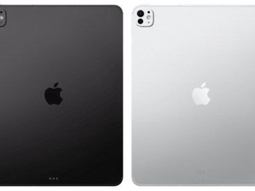 Apple iPad Pro 13 2025