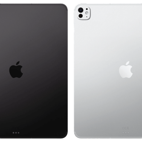 Apple iPad Pro 13 2025