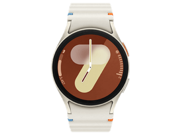 Samsung Galaxy Watch7 mit Vertrag