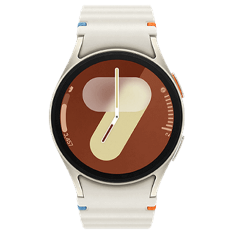 Samsung Galaxy Watch7 mit Vertrag