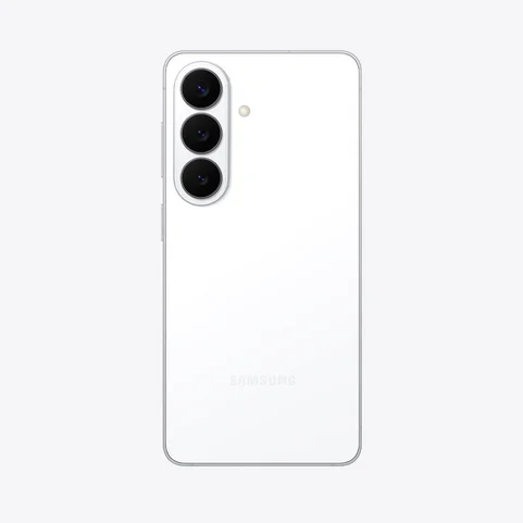 Samsung Galaxy S26 mit Vertrag