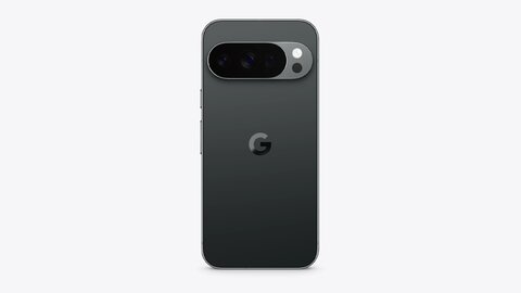 Google Pixel 10 Pro mit Vertrag