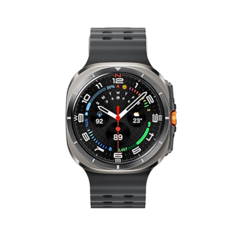 Samsung Galaxy Watch Ultra mit Vertrag