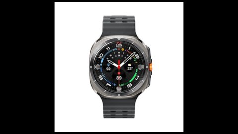 Samsung Galaxy Watch Ultra mit Vertrag