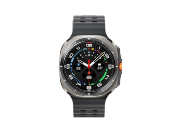 Samsung Galaxy Watch Ultra mit Vertrag