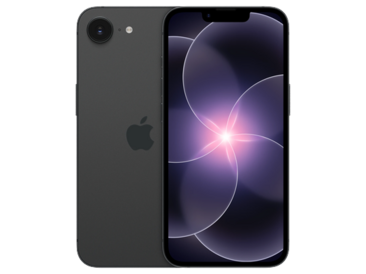 Apple iPhone 17e mit Vertrag