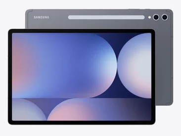 Samsung Galaxy Tab S10 Plus