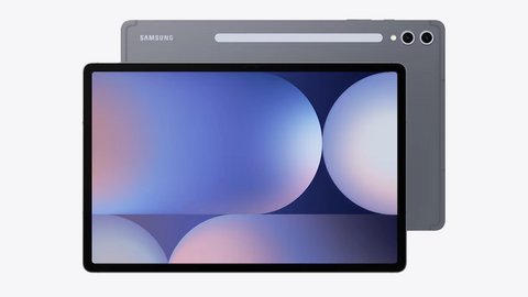 Samsung Galaxy Tab S10 Plus Samsung Galaxy Tab S10 Plus