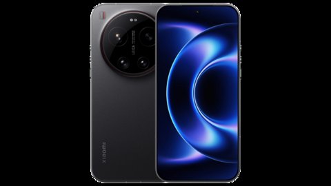 Xiaomi 17 Ultra mit Vertrag