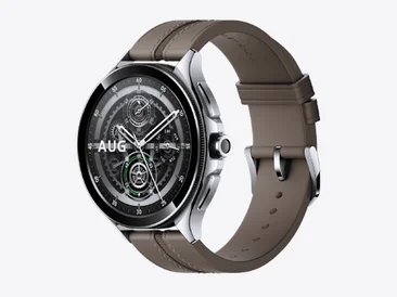 Xiaomi Watch 2 Pro - 46mm