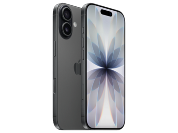 Apple iPhone 17 mit Vertrag