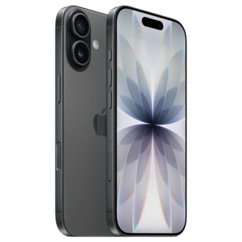 Apple iPhone 17 mit Vertrag