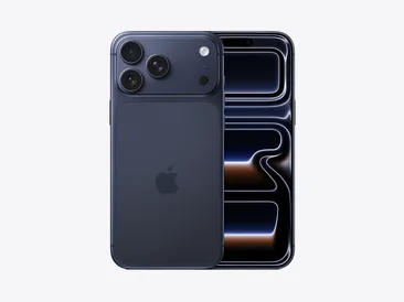 Apple iPhone 17 Pro Max mit Vertrag Apple iPhone 17 Pro Max mit Vertrag