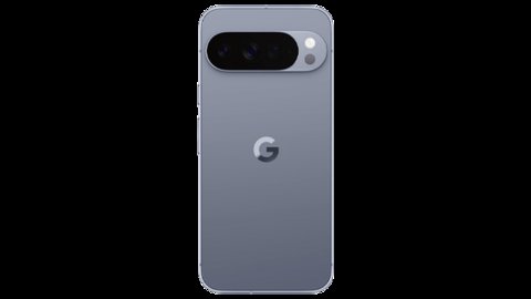 Google Pixel 10 Pro XL mit Vertrag