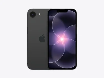 Apple iPhone 17e mit Vertrag Apple iPhone 17e mit Vertrag
