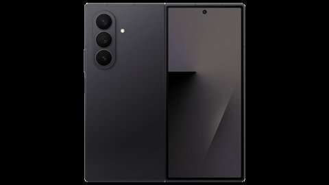 Samsung Galaxy Z Fold7 mit Vertrag