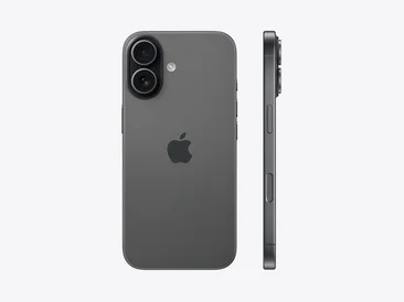 Apple iPhone 17 mit Vertrag Apple iPhone 17 mit Vertrag