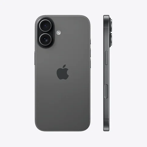 Apple iPhone 17 mit Vertrag
