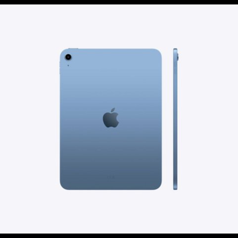 Apple iPad 2025 Wi-Fi + Cellular mit Vertrag