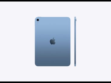 Apple iPad 2025 Wi-Fi + Cellular mit Vertrag