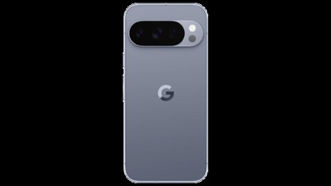 Google Pixel 10 Pro mit Vertrag