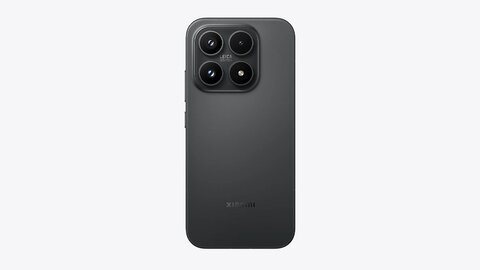 Xiaomi 17 mit Vertrag