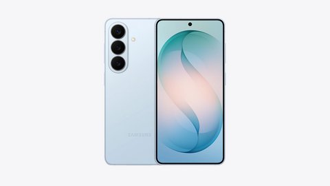 Samsung Galaxy S26+ mit Vertrag