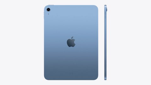 Apple iPad 2025 Wi-Fi + Cellular mit Vertrag Apple iPad 2025 Wi-Fi + Cellular mit Vertrag