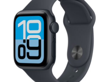 Apple Watch SE 3 - 44mm