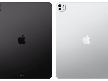 Apple iPad Pro 11 2025