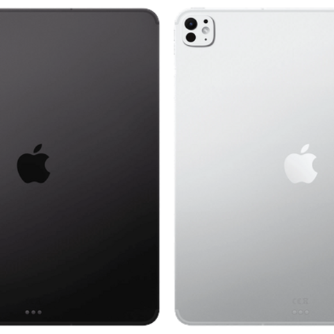 Apple iPad Pro 11 2025