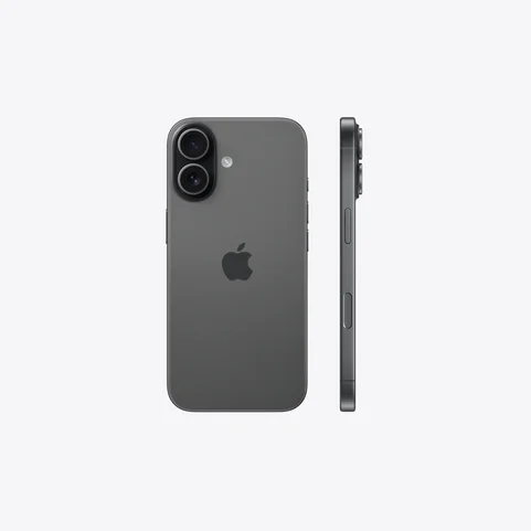 Apple iPhone 17 mit Vertrag
