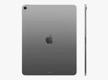 Apple iPad Air 13 2026