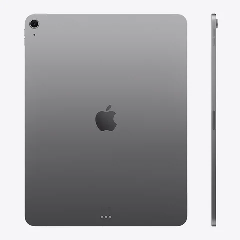 Apple iPad Air 13 2026