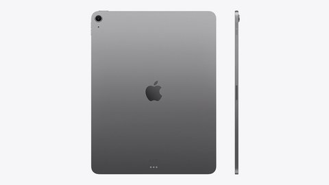 Apple iPad Air 13 2026 Apple iPad Air 13 2026