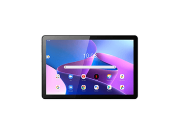 Lenovo Tab M10 (3.Gen) Wi-Fi + Cellular (4G)