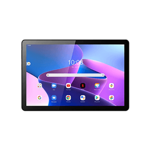 Lenovo Tab M10 (3.Gen) Wi-Fi + Cellular (4G)
