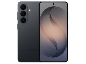 Samsung Galaxy S26+ mit Vertrag