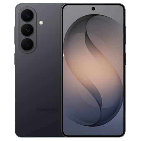 Samsung Galaxy S26+ mit Vertrag