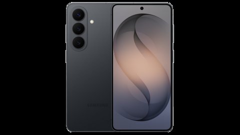 Samsung Galaxy S26+ mit Vertrag