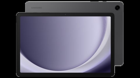 Samsung Galaxy Tab A9 Plus